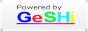 c++ abs double|fabs, fabsf, fabsl, fabsd32, fabsd64, fabsd128 .